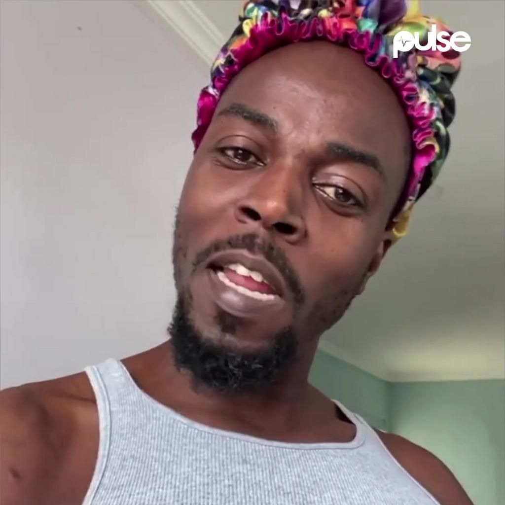 Kwaw Kese