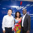 Serwaa Amihere lands ambassadorial deal with global brand
