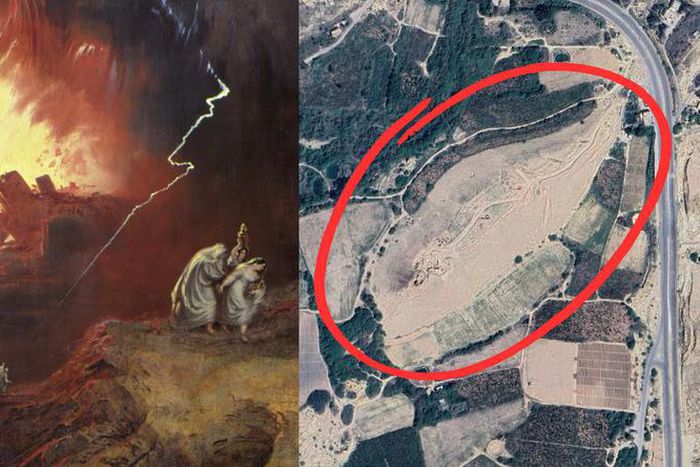 There's no conclusive proof [Onet]