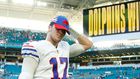 Josh Allen