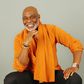 Nigerian movie veteran Richard Mofe Damijo  [Instagram/RichardMofeDamijo]