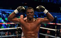 Freezy Macbones: I believe I won my fight against Senegal's Seydou Konate