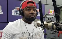 Merqury Quaye