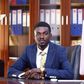 Menzgold Ghana Limited CEO, Nana Appiah Mensah