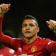 Can Alexis Sanchez make a mark at Manchester United?
