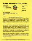 Pensions Regulatory Authority directs SSNIT to suspend hotels sale to Rock City