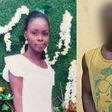 Who'll cater for her son? - Grieving family of woman killed and raped seeks justice