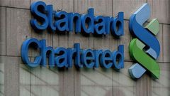 Stanchart