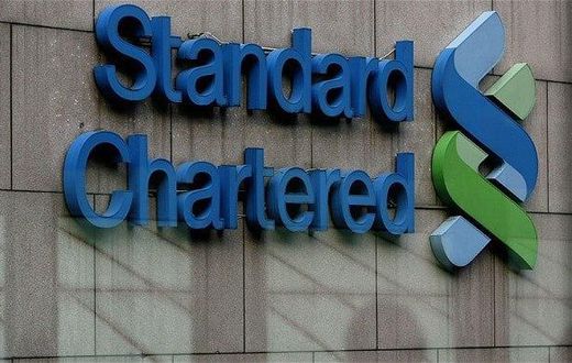 Stanchart