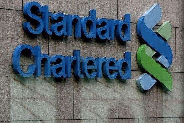 Stanchart