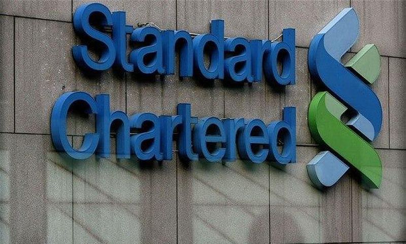 Stanchart