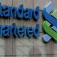 Stanchart