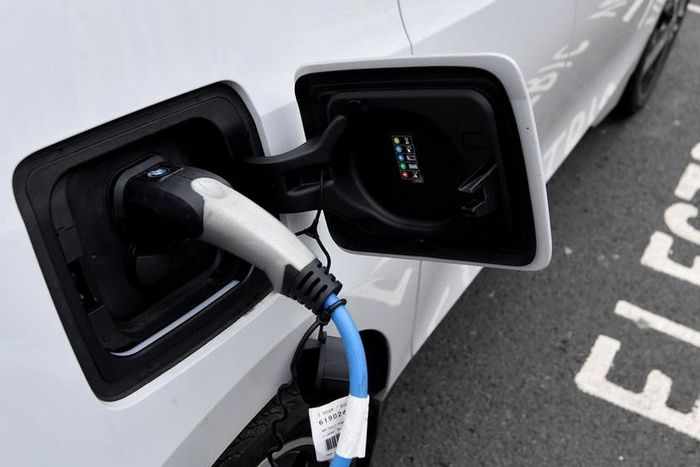 Here’s another reason why Tanzania may be the fastest developing economy in East Africa