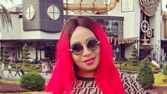 Diamond Appiah