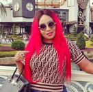Diamond Appiah