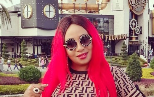 Diamond Appiah