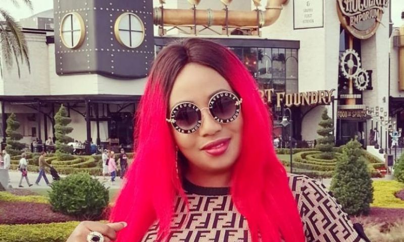 Diamond Appiah