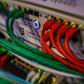 Under the legislation, Canberra can compel local and international providers to remove electronic protections, conceal covert operations by government agencies, and help with access to devices or services