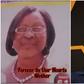 Asamoah Gyan remembers mother on her 12th death anniversary