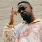 Sarkodie addresses drama that followed his new single 'Brag'