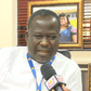 MP for Bibiani-Anhwiaso-Bekwai Constituency, Alfred Obeng Boateng