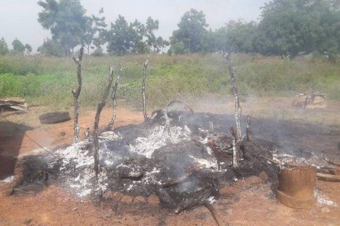 ___9084105___2018___11___8___13___1.11947693