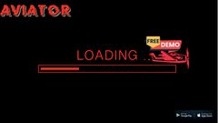 Download the Aviator App for Android and iOS