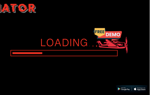 Download the Aviator App for Android and iOS