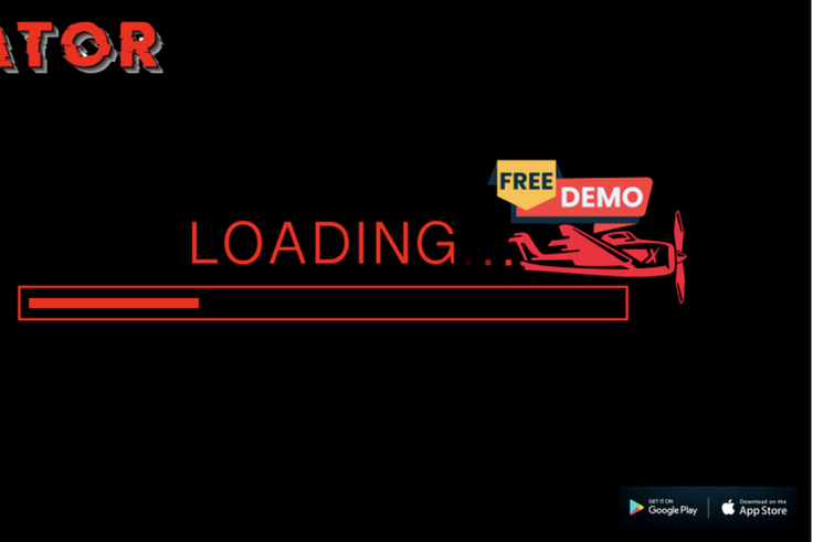 Download the Aviator App for Android and iOS