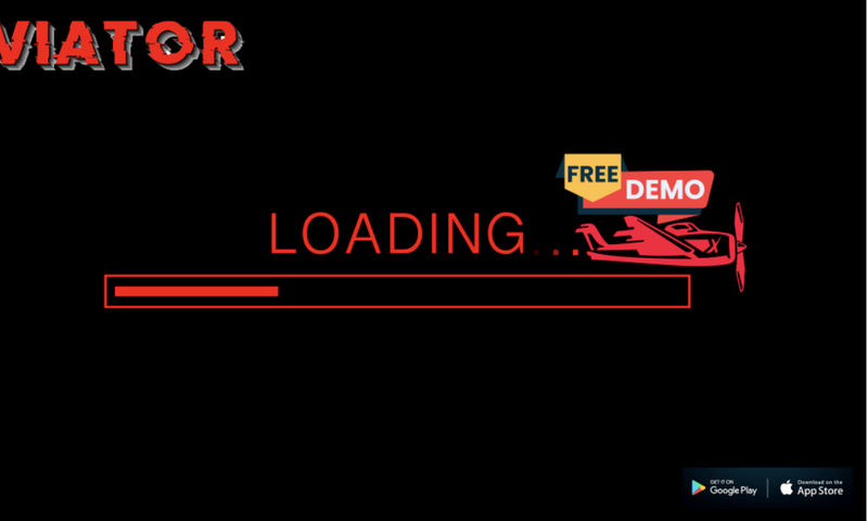 Download the Aviator App for Android and iOS