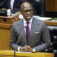Malusi Gigaba, SA Minister for Home Affairs resigns after his masturbation video went viral
