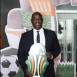 2023 AFCON: Ghana is a tournament team – Anthony Baffoe