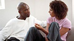 ___7716006___2017___12___12___10___Black+couple+talking