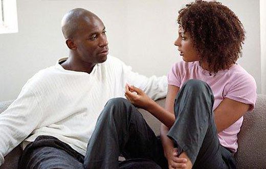 ___7716006___2017___12___12___10___Black+couple+talking