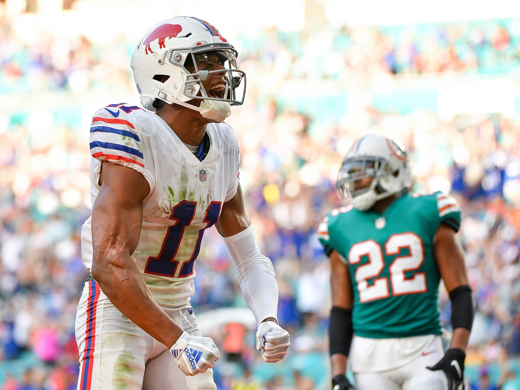 NFL Week 14 betting guide and our best bets for the Westgate SuperContest