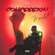 Kimilist - Confession