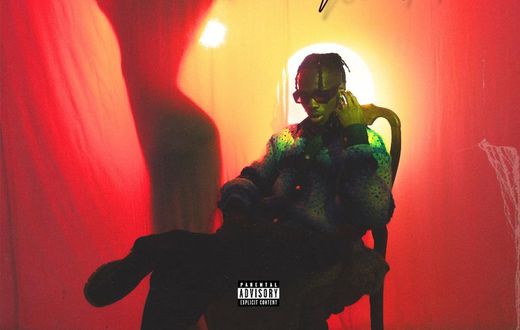 Kimilist - Confession