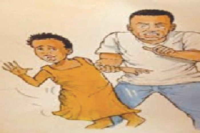 ___8915393___2018___9___28___17___abuse