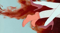 Period sex is safe [Health]