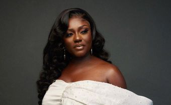 Dentaa Amoateng