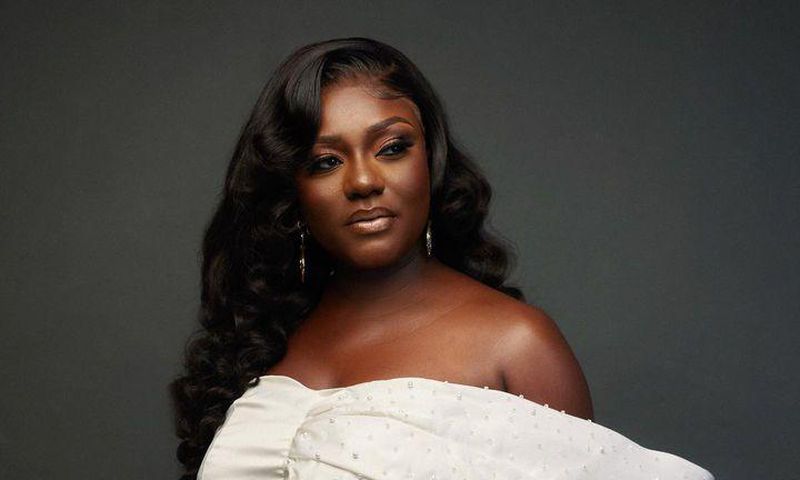 Dentaa Amoateng