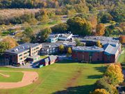 The 50 most expensive top private high schools in America