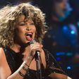 Tina Turner