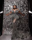 Ini Edo