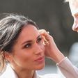 Prince Harry and Meghan Markle are returning wedding gifts worth millions