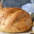 Onion bread