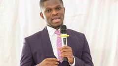 ___9116785___2018___11___18___16___IMG_20180816_100844_926-720x437