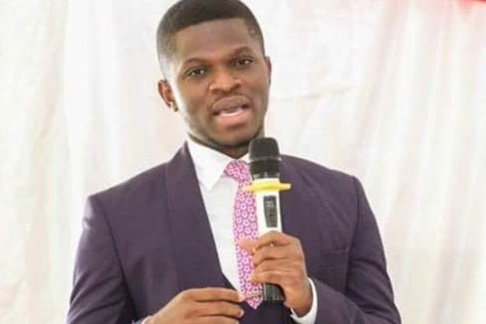 ___9116785___2018___11___18___16___IMG_20180816_100844_926-720x437