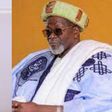 Don't amass wealth if you get power again; build legacies -Yaa Naa advises Mahama