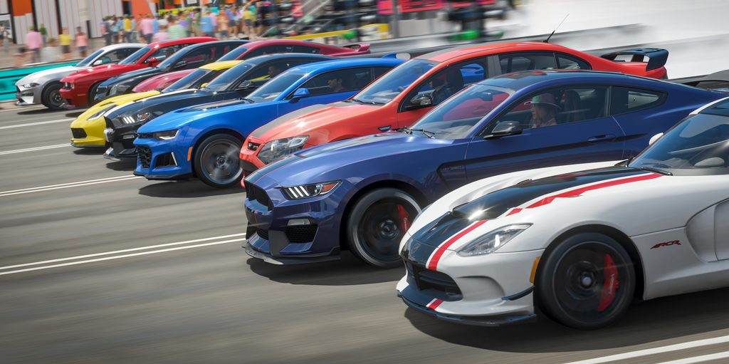 The 3 biggest games on PlayStation 4, Xbox One, and Nintendo Switch this holiday season